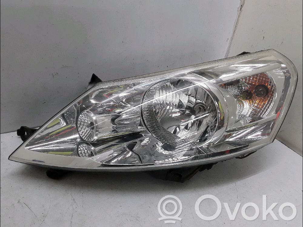 Headlight/headlamp   1401368180,1401368180