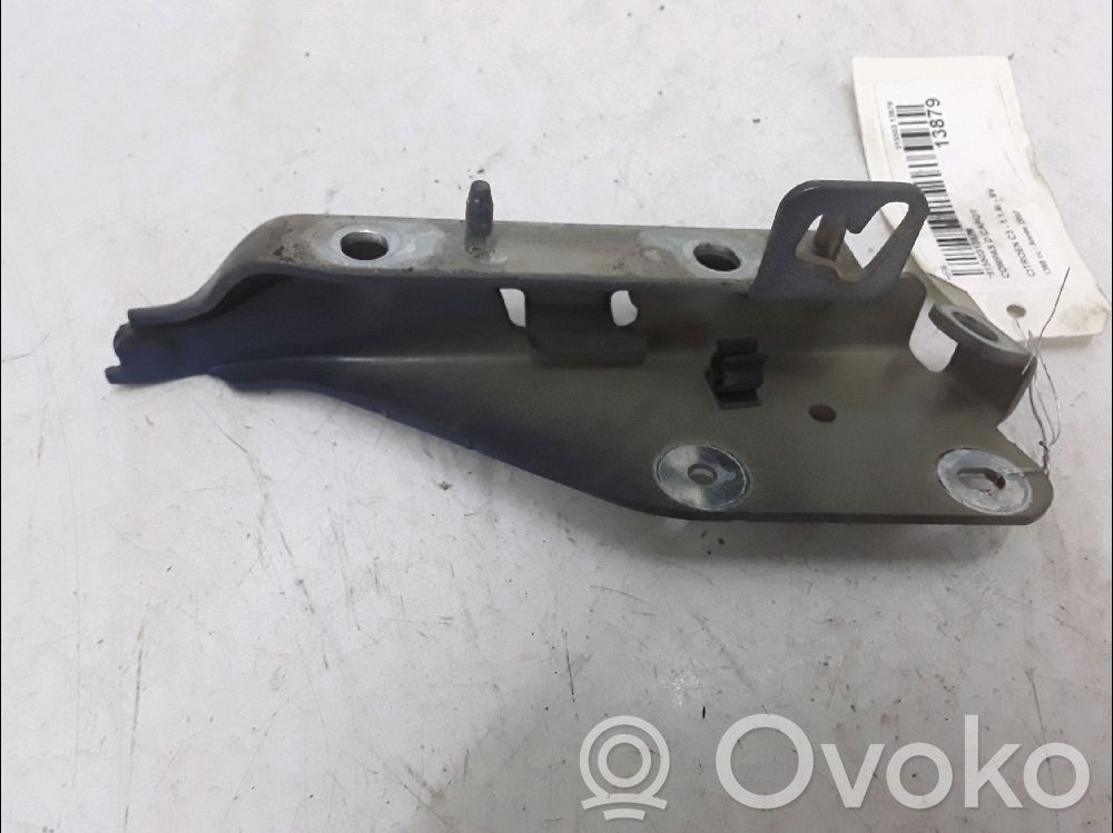 Citroen C3 Dzinēja pārsega eņģe (-es) 