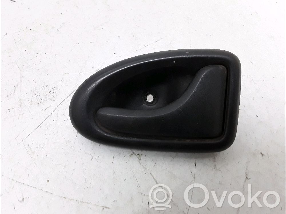 Renault Master II Manecilla interna puerta delantera 