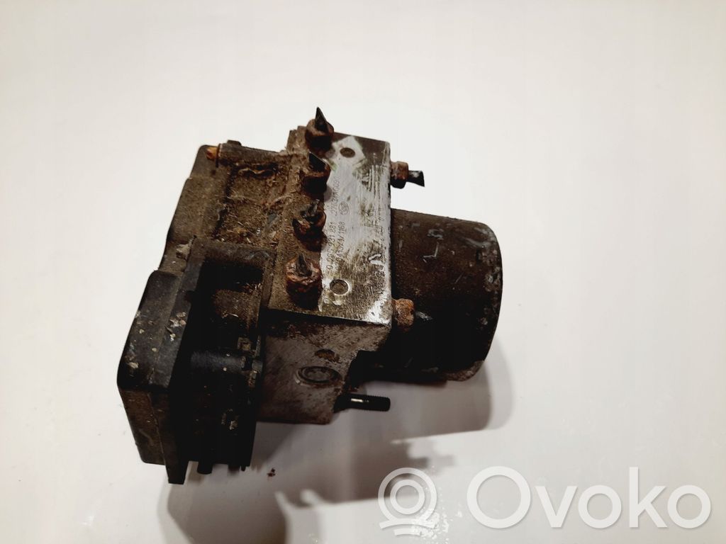Subaru Legacy Bomba de ABS 