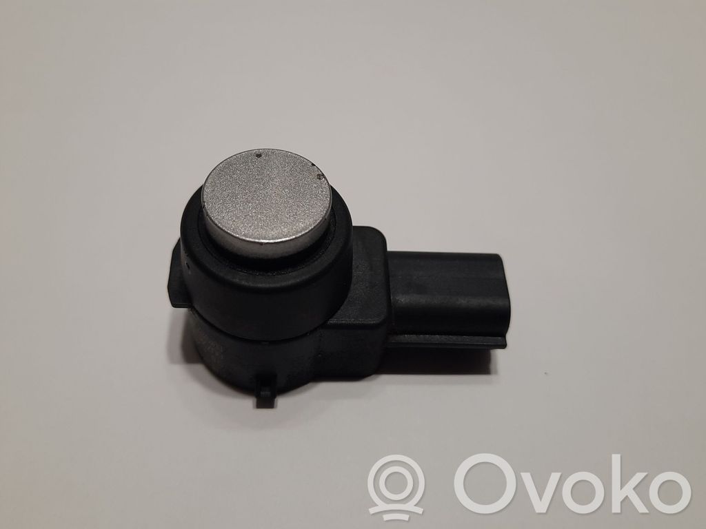Parksensor PDC   94812906,0263003959,948129060263003959