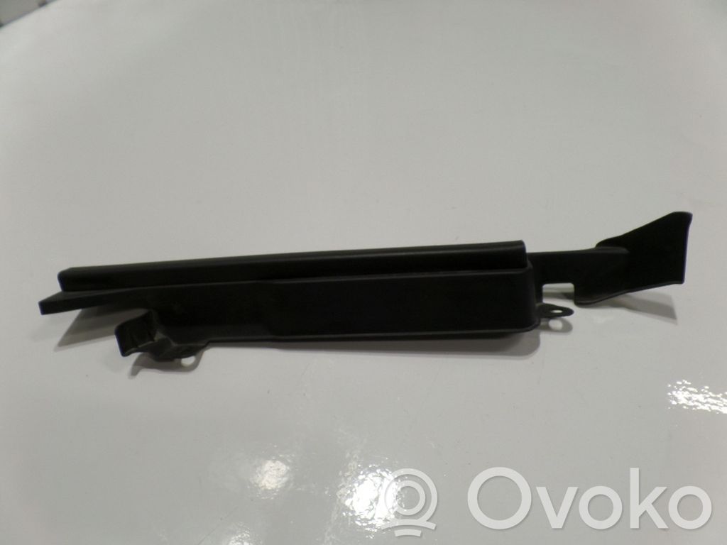 KIA Sorento Connettore plug in USB 