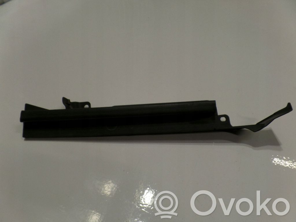 KIA Sorento Connettore plug in USB 