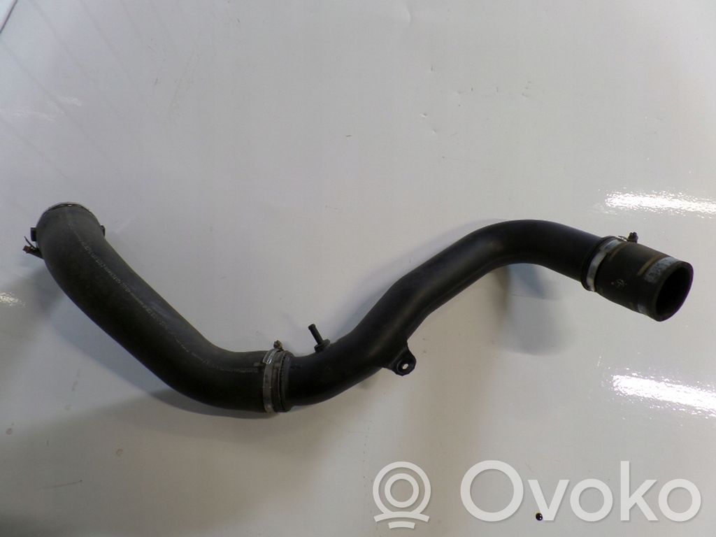 Intercooler hose/pipe   1493037080,1493037080