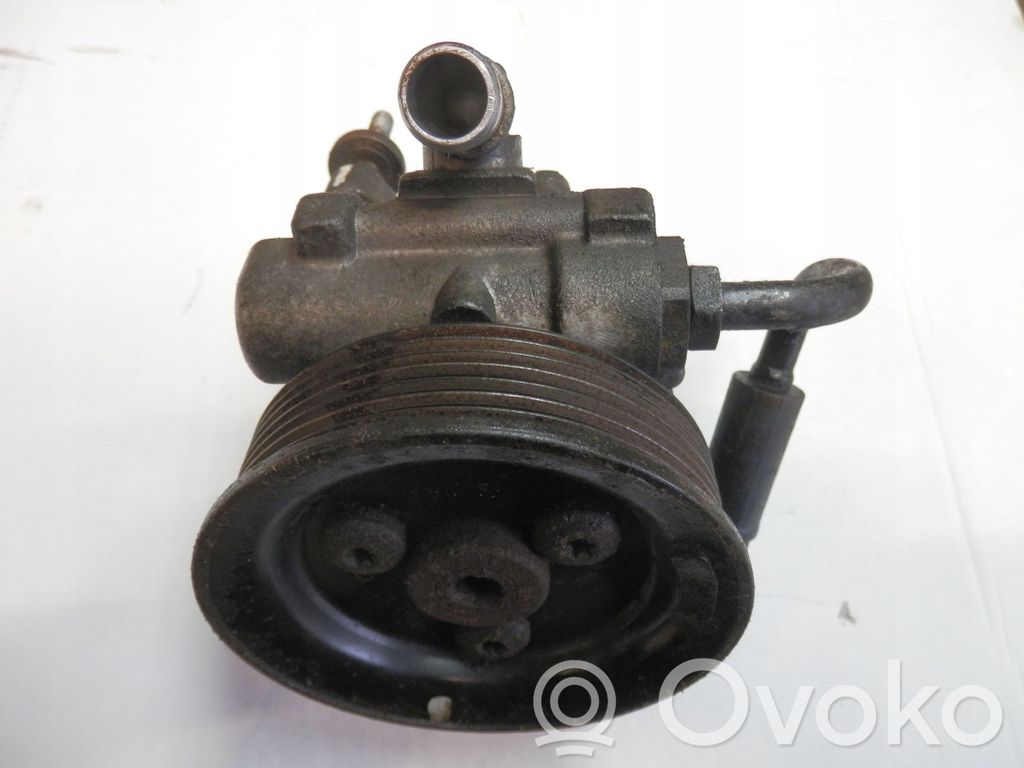Power steering pump   1096434,2107974,21079741096434