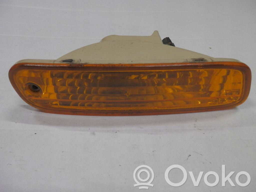 Daewoo Leganza Frontblinker 