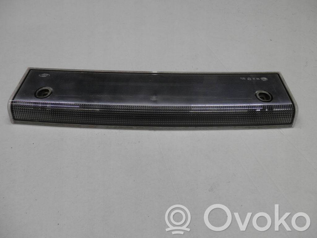 Ford Fiesta Dritte Bremsleuchte 