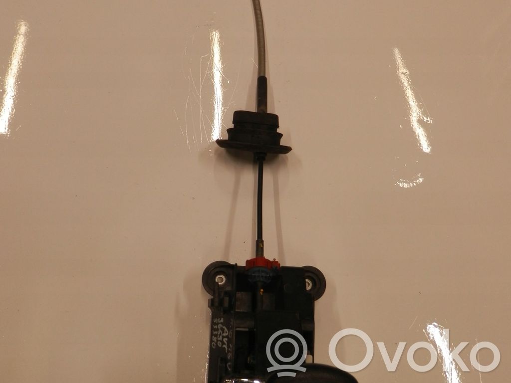 Selector caja de cambios   9659053380,9659053380