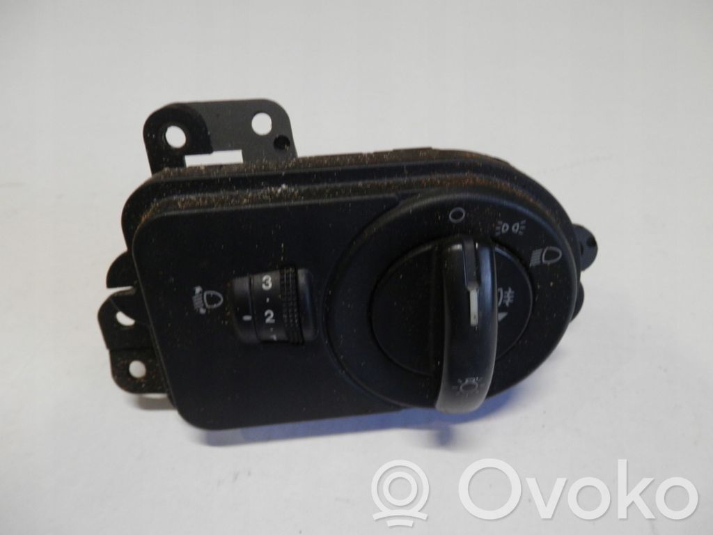 Interruptor de luz   2S6T13A024BB,2S6T13A024BBMK6