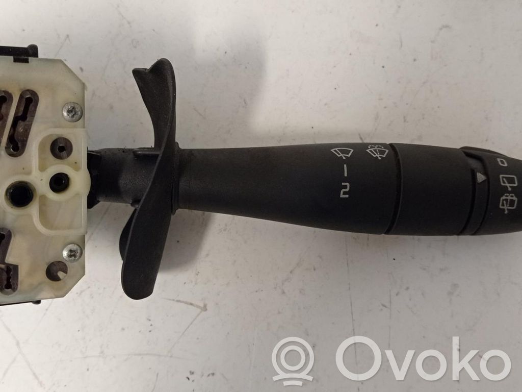 Renault Clio II Wiper switch 