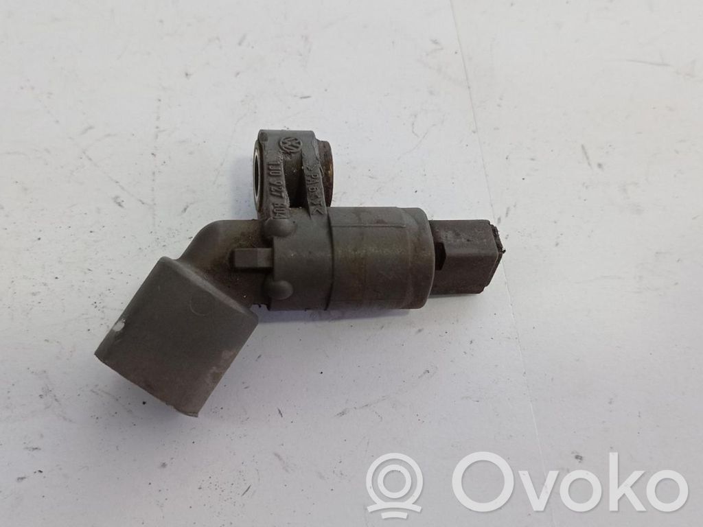 Sensor   1J0927804