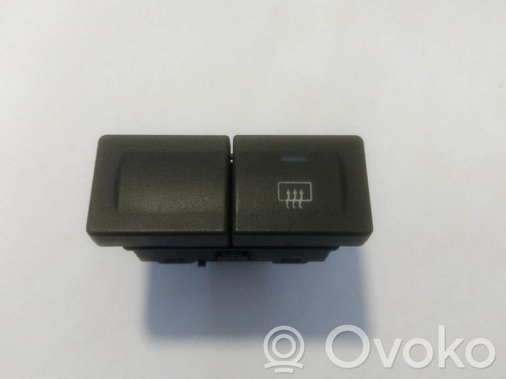 Ford Fiesta Bloc semnalizator și ștergător parbriz 