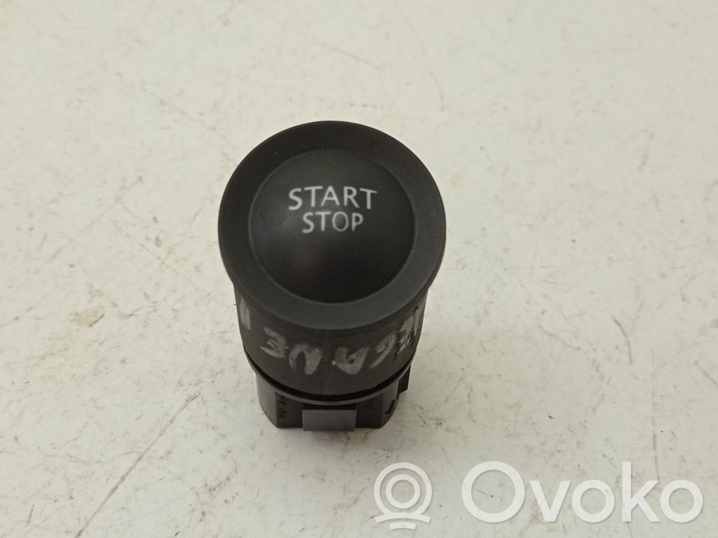 Renault Megane II Wiper turn signal indicator stalk/switch 