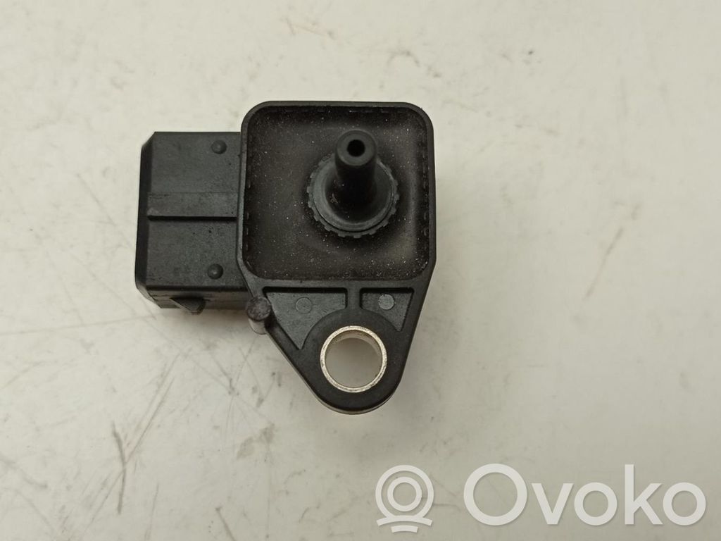 Sensor   0105429917