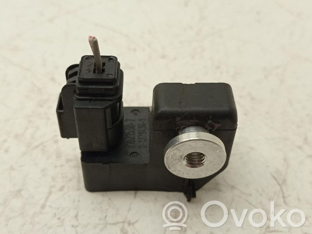Sensor   601298200