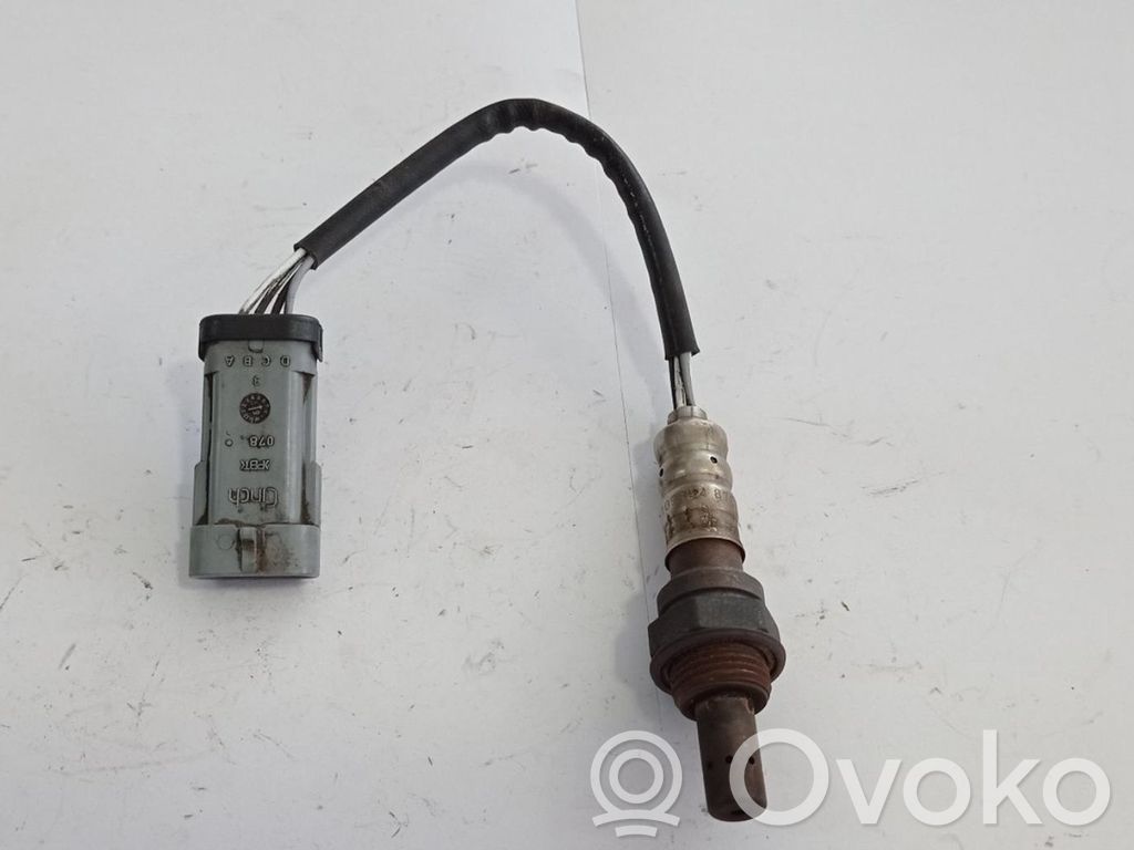Sonda lambda   7700109844