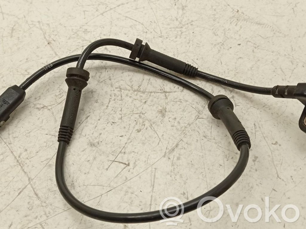 Sensor   479101995R