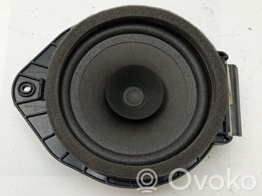 Opel Insignia A Unità principale autoradio/CD/DVD/GPS 