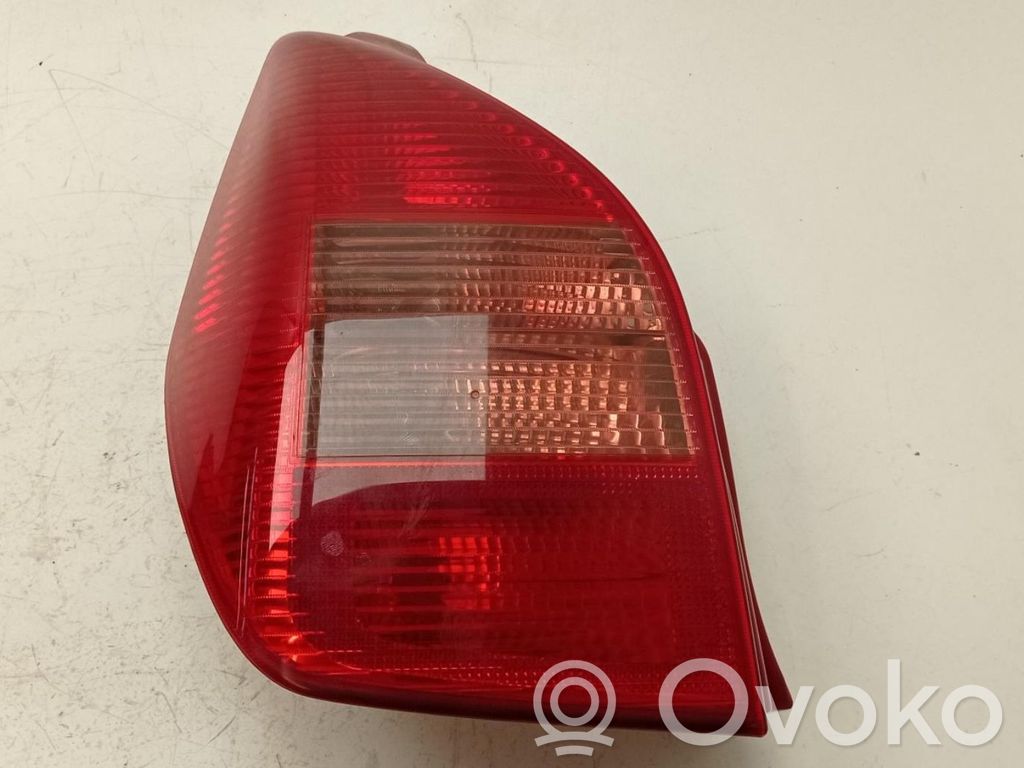 Citroen C3 Takavalot 