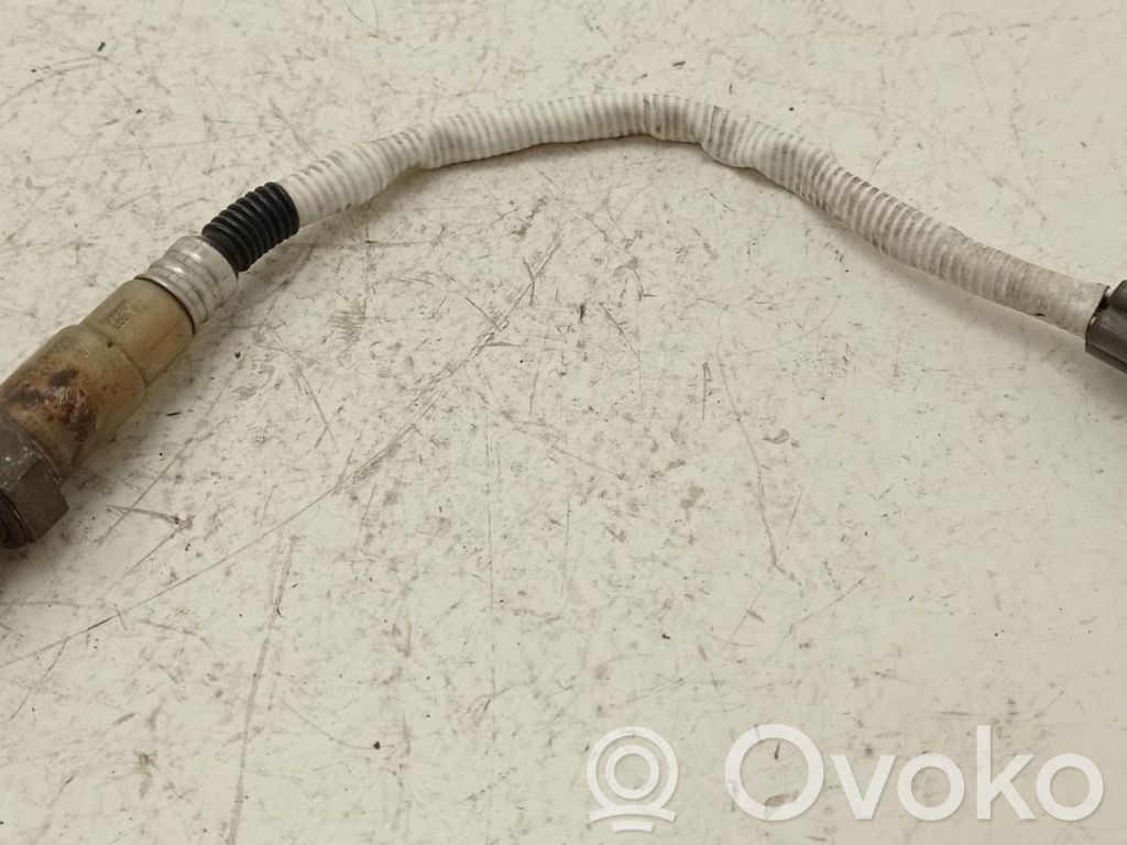 Sonda lambda   894650H020