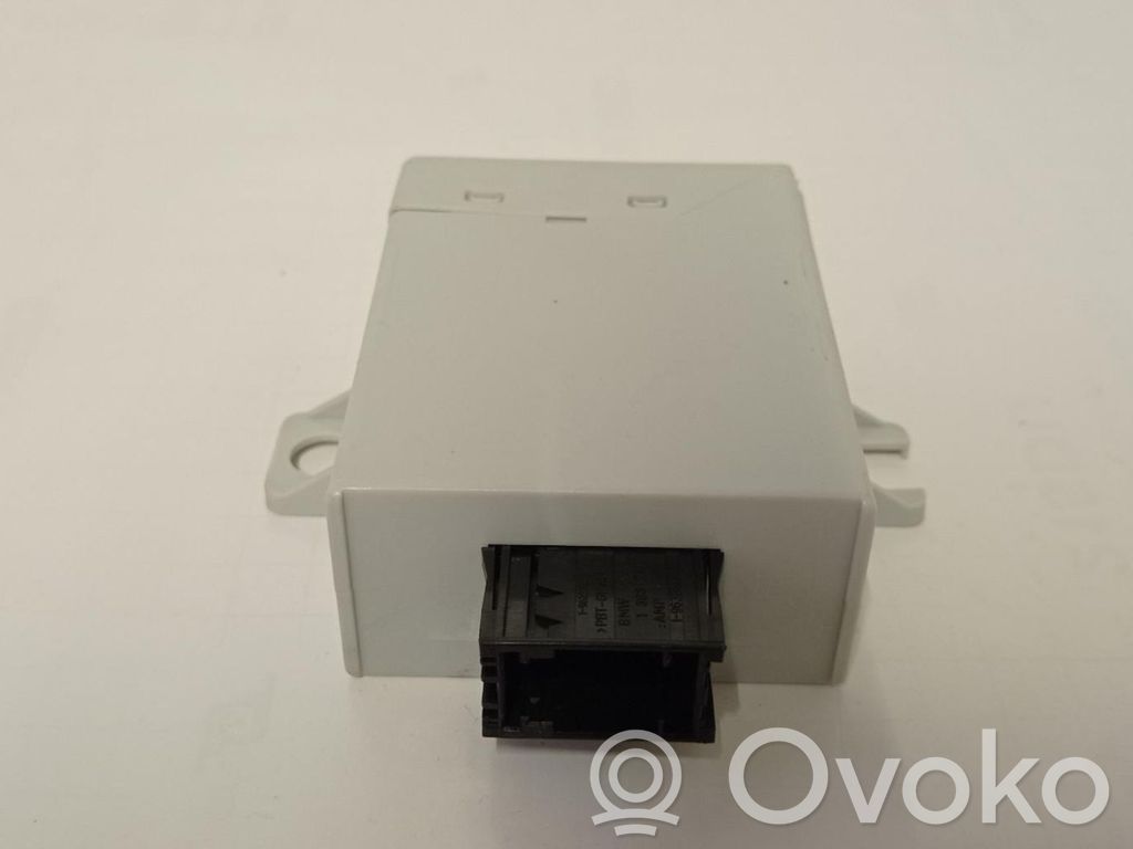 Engine control unit/module   10004150