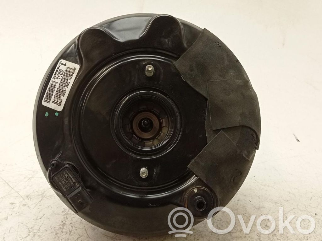 Mazda 2 Servo-frein 