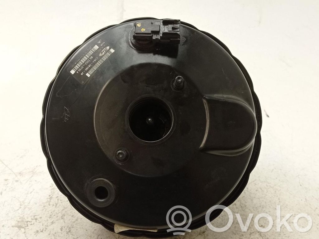 Ford Kuga I Servofreno 