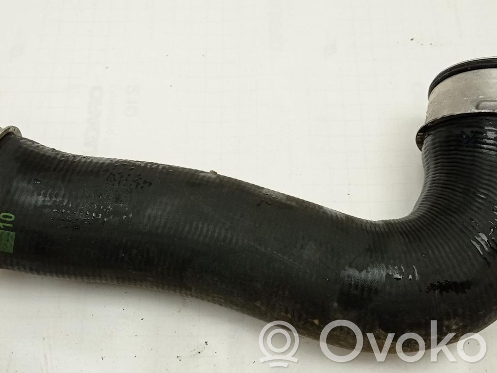 Turbo   1K0145834L