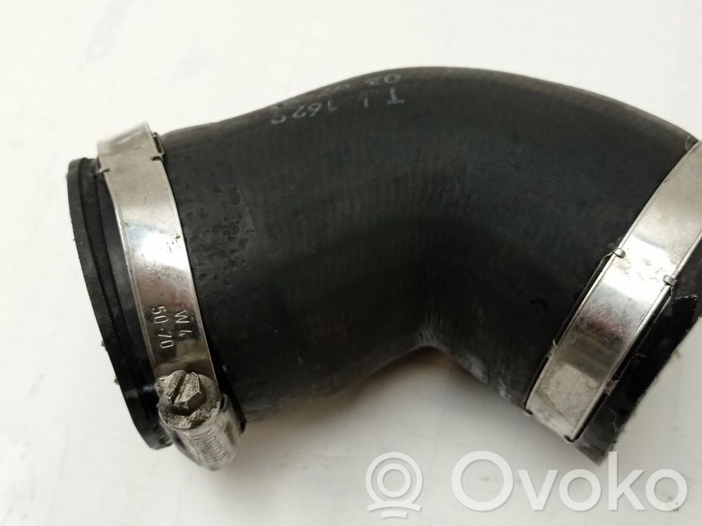 Turbo   1K0145838AG