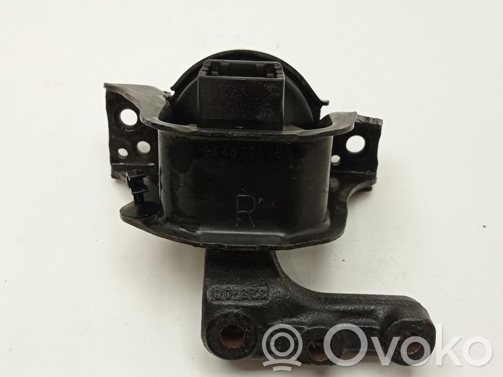Citroen C3 Supporto di montaggio del motore 