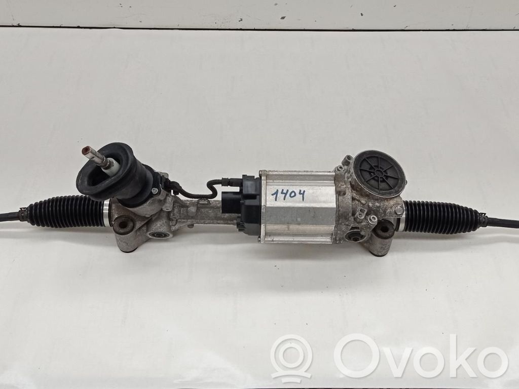 Opel Astra J Vairo kolonėlė 