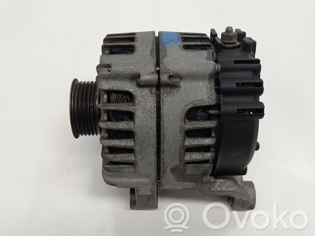 Ģenerators   7802261