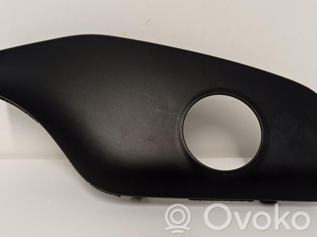 Bottom trim   84790A2000