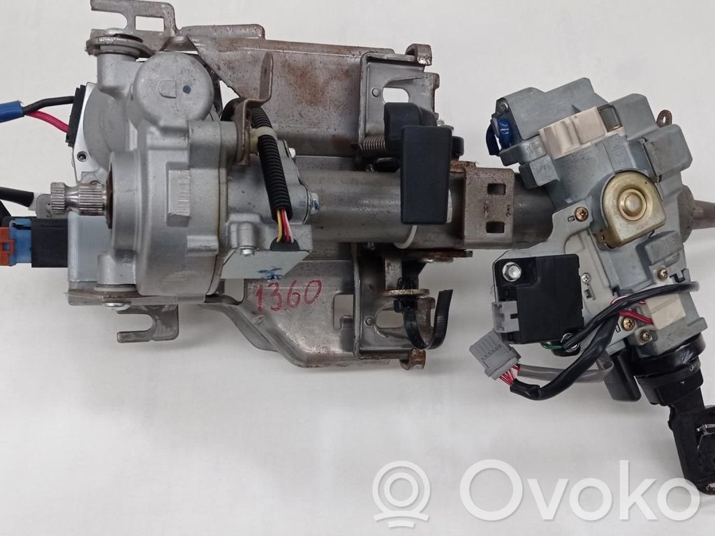 Volante   285009U05A