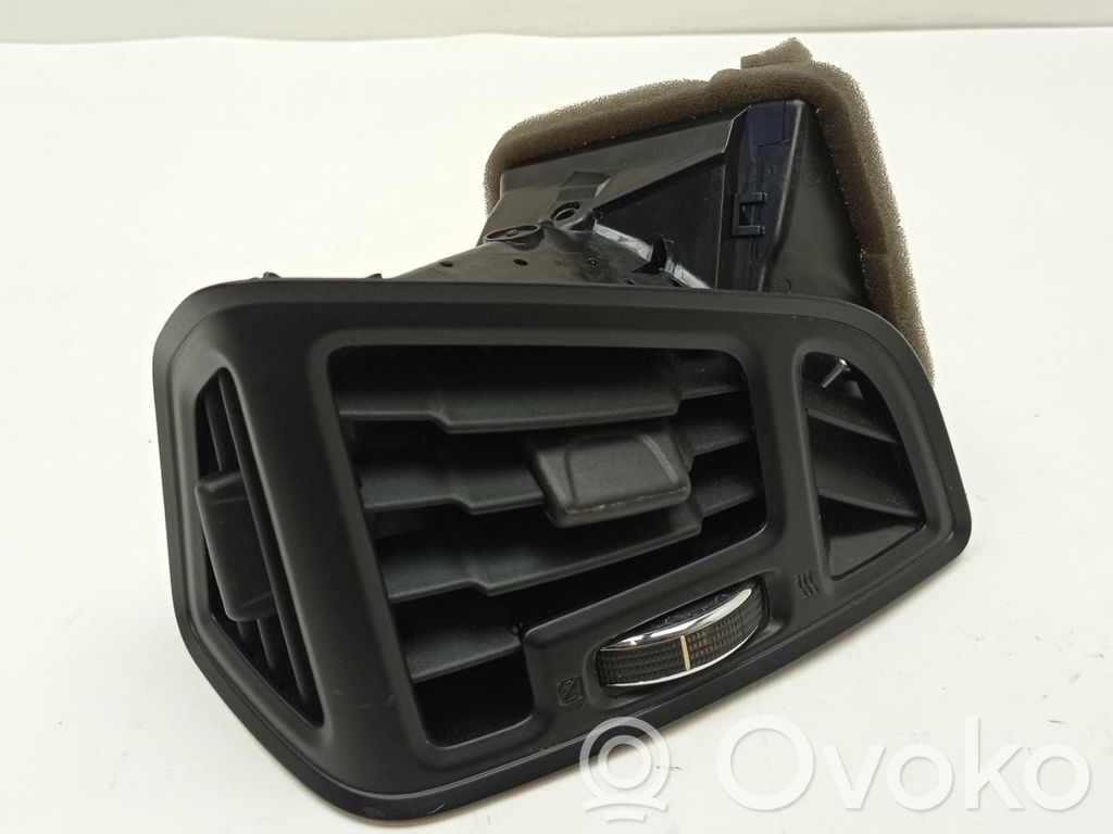 Ford Kuga I Grilă ventilație centrală 