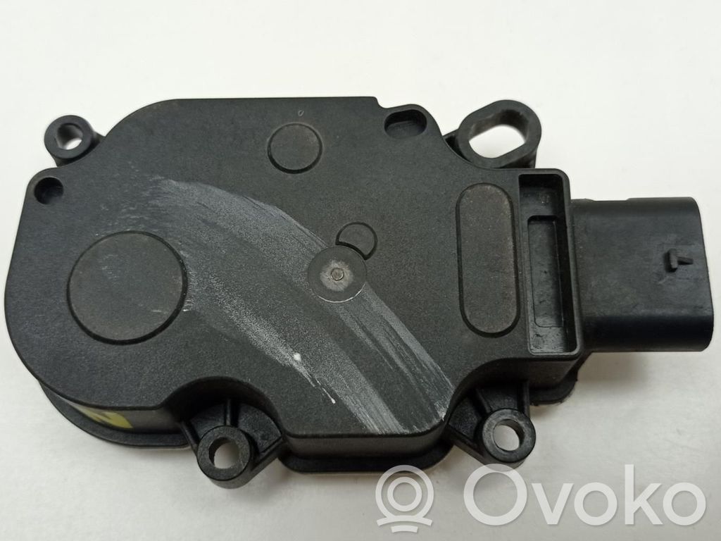 Anturi   BM518476AB