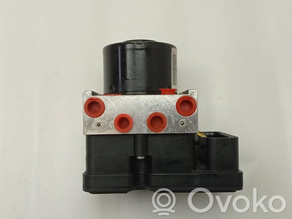 Citroen C3 ABS bloks 