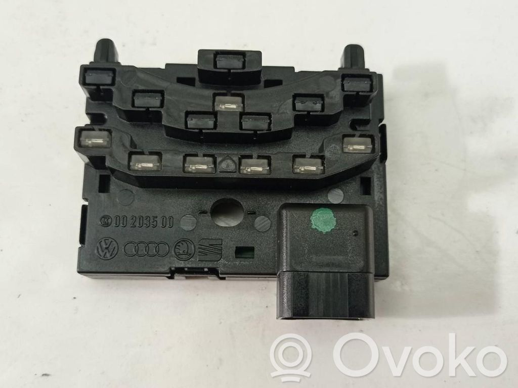 Sensor   1K0959654
