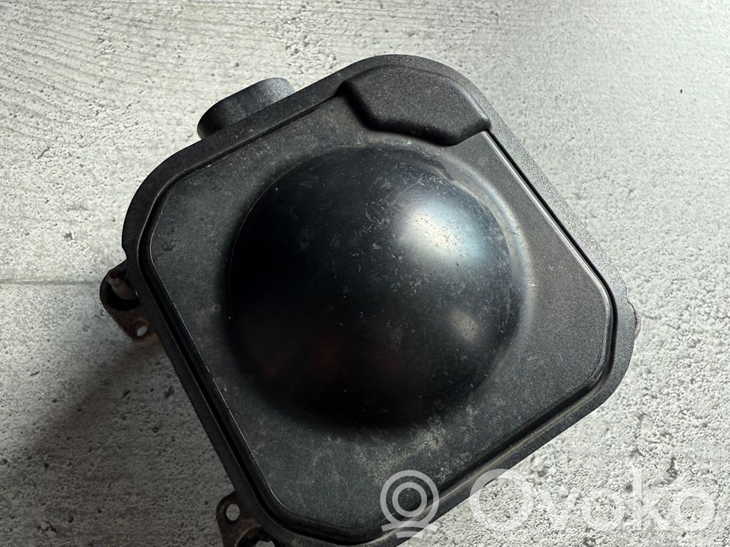 Radar / Czujnik Distronic   4G0907561B,4G0907561,0203300596