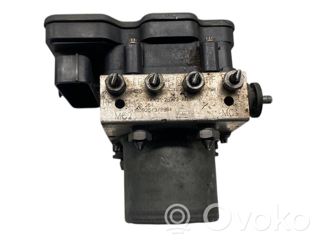 ABS Pump   KK212B373AG,KK212B373SE,KTKK212D134SE,2507637,2508910