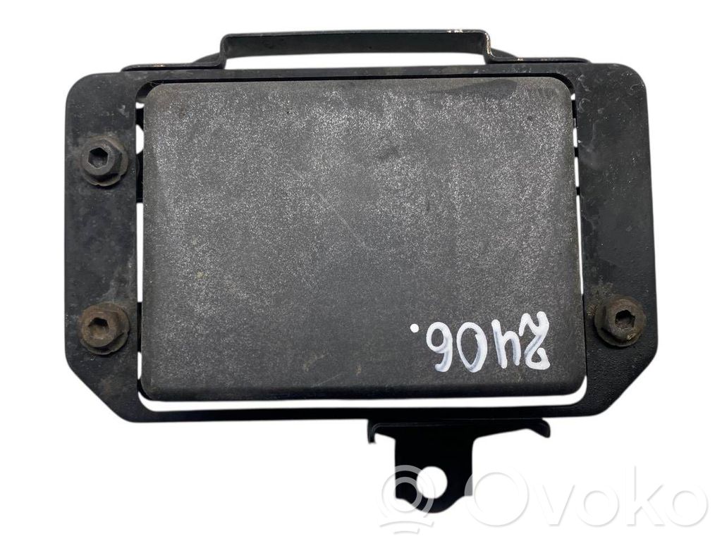 Lexus GS 300 350 430 450H Radar / Czujnik Distronic 