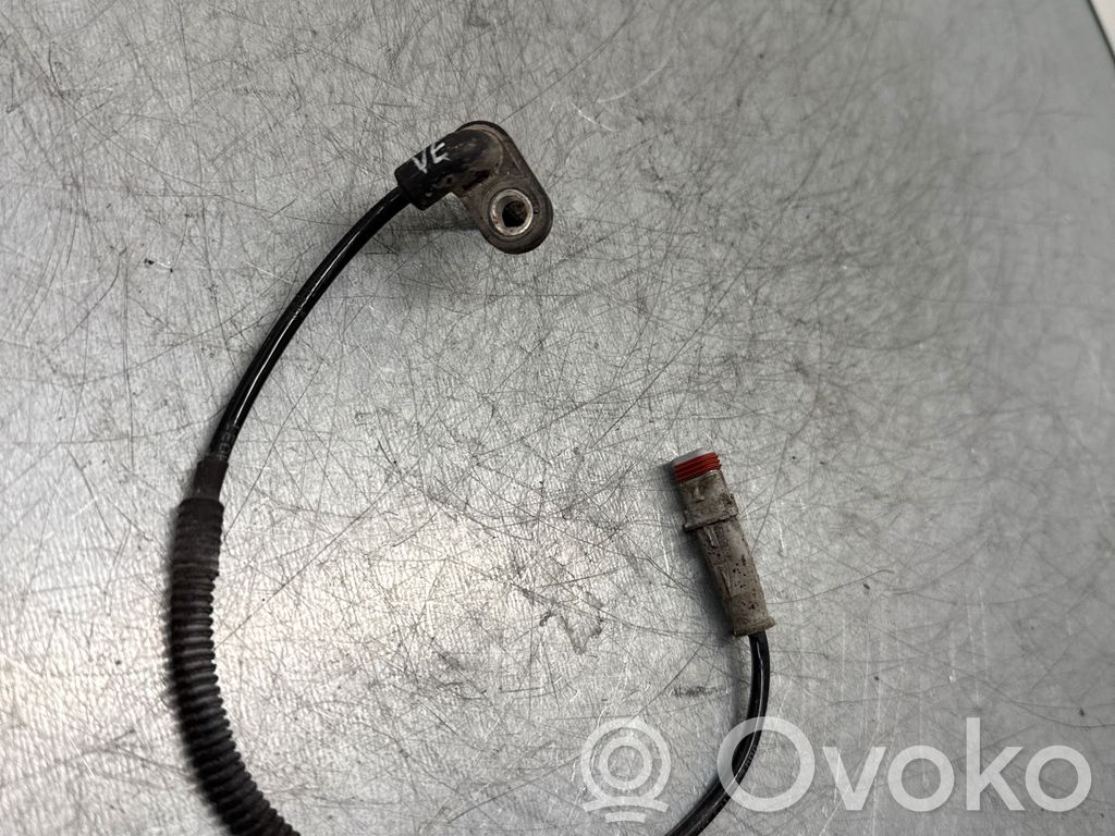 Opel Insignia A ABS Sensor 