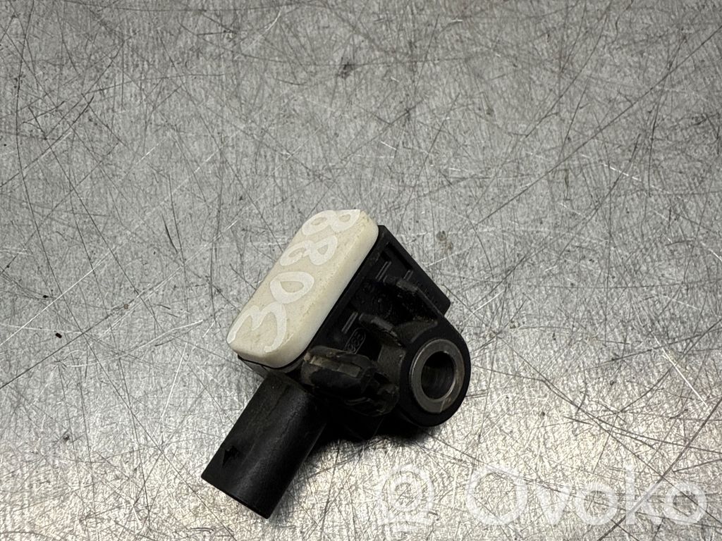 Airbagsensor Crashsensor Drucksensor   4H0959643