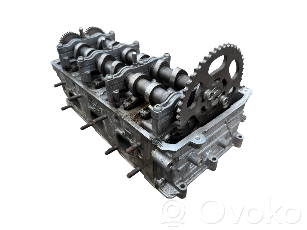 Engine head   0593AP,059353EK,059103263