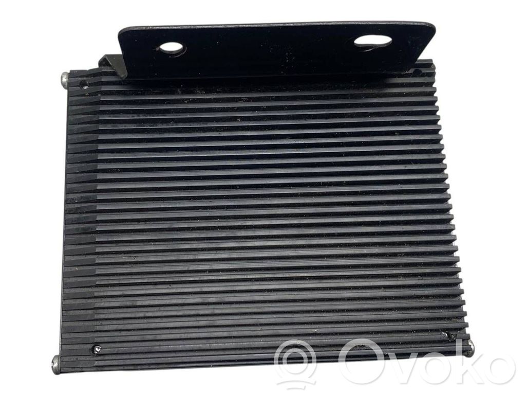 Ford Transit Convertitore di tensione inverter 