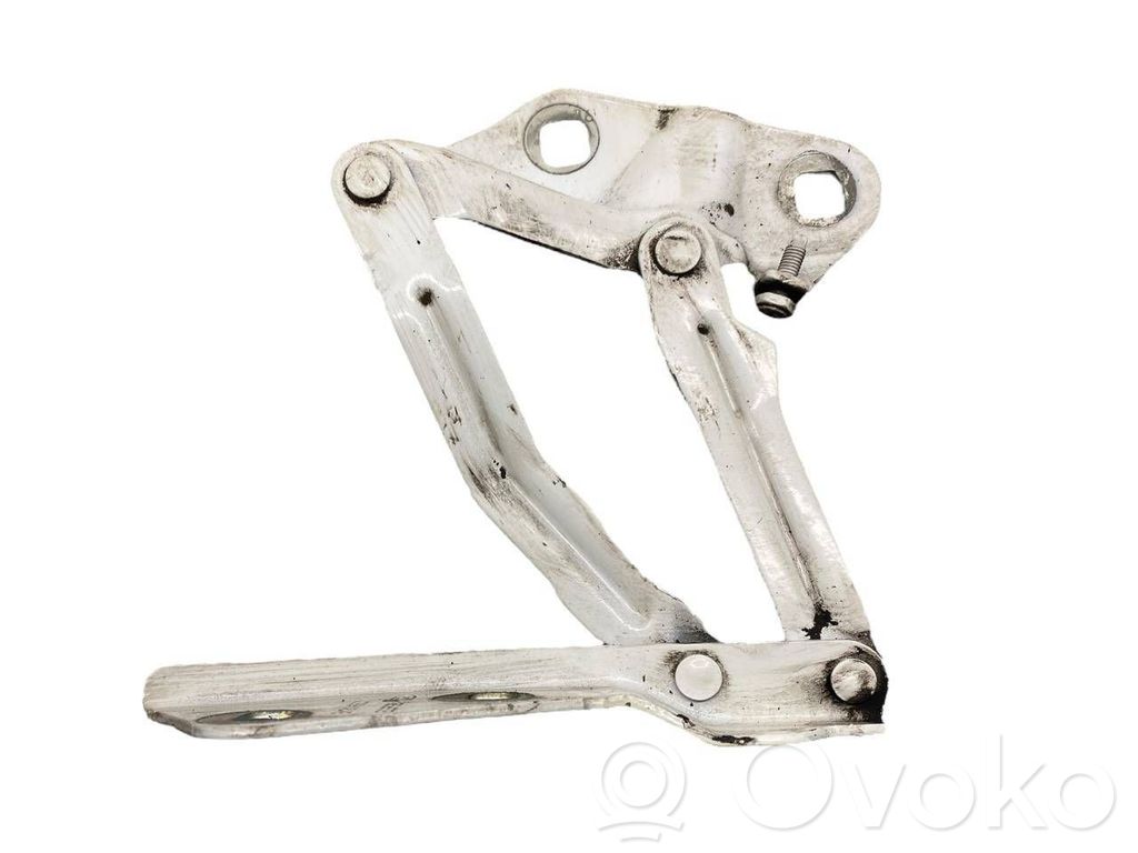 Engine bonnet/hood hinges   BK2116801A,2421364