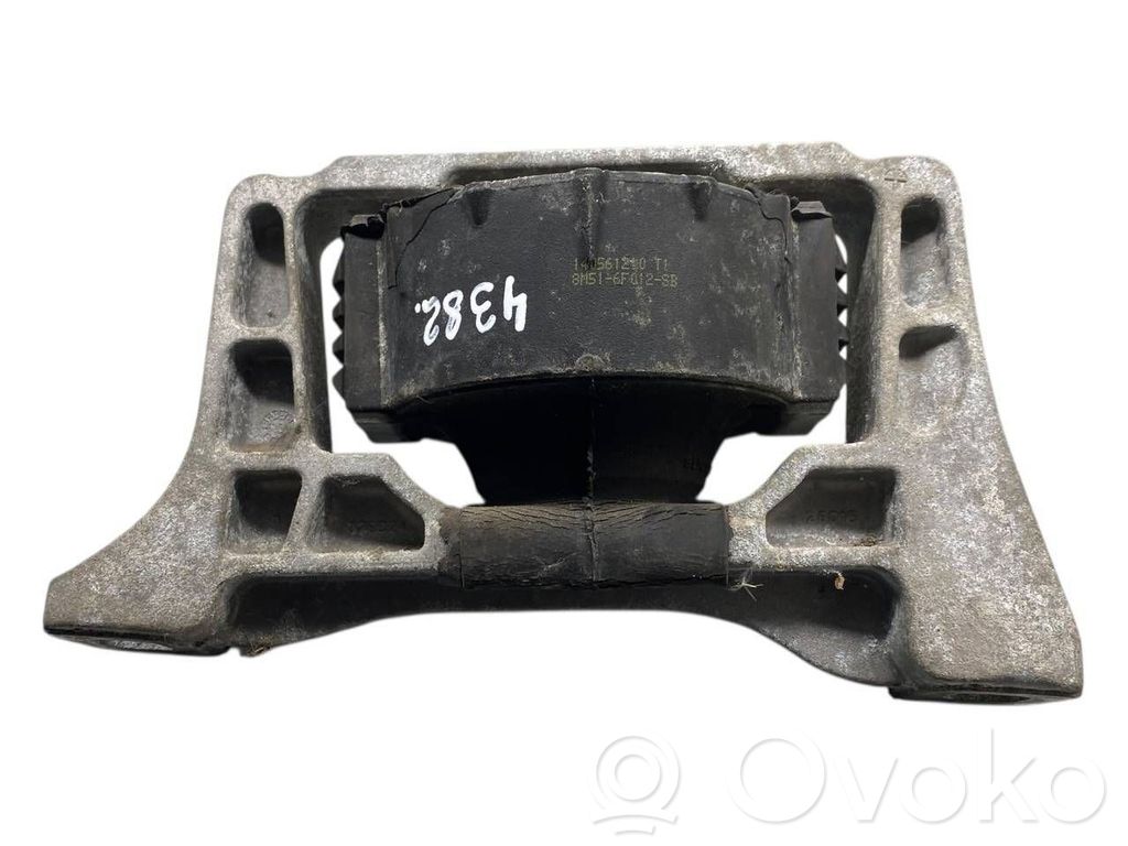 Ford Focus Engine mount bracket 