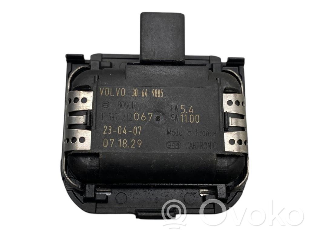 Rain sensor   30649885,1397212067