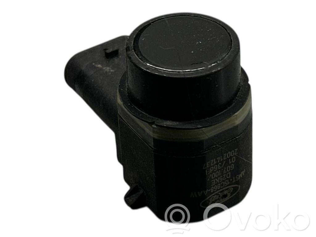 Ford Focus Parking PDC sensor 