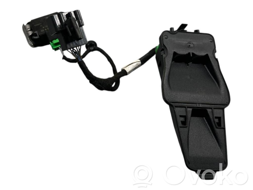 Sensor de lluvia   31295504,31254799